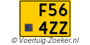 F-564-ZZ