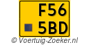 F-565-BD