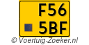 F-565-BF