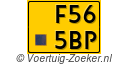 F-565-BP