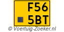 F565BT