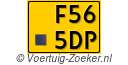 F-565-DP