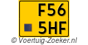 F-565-HF