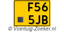 F-565-JB
