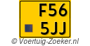 F-565-JJ