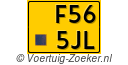 F565JL