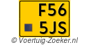 F-565-JS