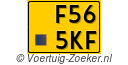 F565KF