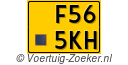 F565KH