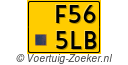 F-565-LB