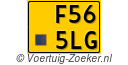 F-565-LG