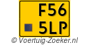 F-565-LP
