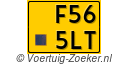 F-565-LT