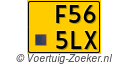 F565LX