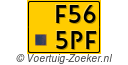 F565PF