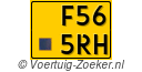 F-565-RH