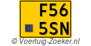 F-565-SN