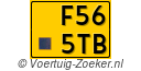 F-565-TB
