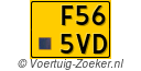 F565VD