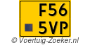 F-565-VP