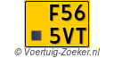 F-565-VT