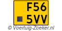 F-565-VV