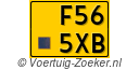 F565XB