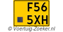 F565XH