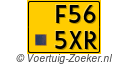 F-565-XR