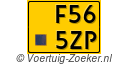 F-565-ZP