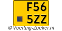 F565ZZ