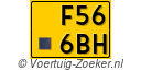 F-566-BH
