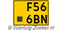 F-566-BN