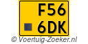 F-566-DK