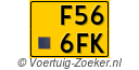 F-566-FK