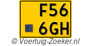 F-566-GH