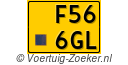 F-566-GL