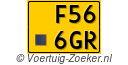 F-566-GR