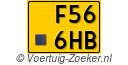 F-566-HB
