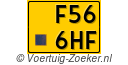 F-566-HF