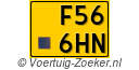 F-566-HN