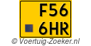 F566HR