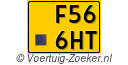 F-566-HT