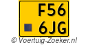 F566JG