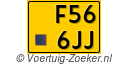 F-566-JJ