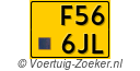 F566JL