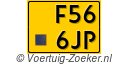 F566JP