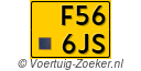 F-566-JS