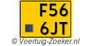 F-566-JT