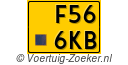 F-566-KB